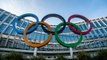Tokyo Olympics Could Face Possible ‘Cancellation’ Amid Coronavirus Outbreak