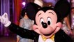Bob Iger To Drop Disney CEO Job