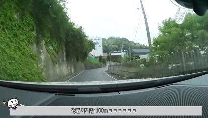 판교추천업소【OI0↔29O8↔68O③】판교추천업소예약♥◙≪