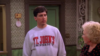 TMAR - TEMPORADA 3 EPISÓDIO 26 ( HD ) - COMO ELES SE CONHECERAM  ( PARTE 2 )