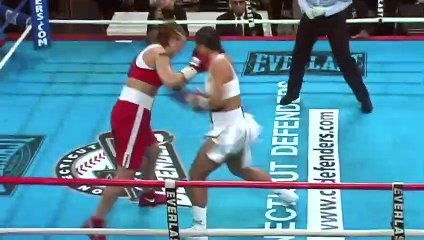 Fight Like a Girl movie