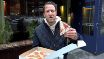 Barstool Pizza Review - Fresco by Scotto