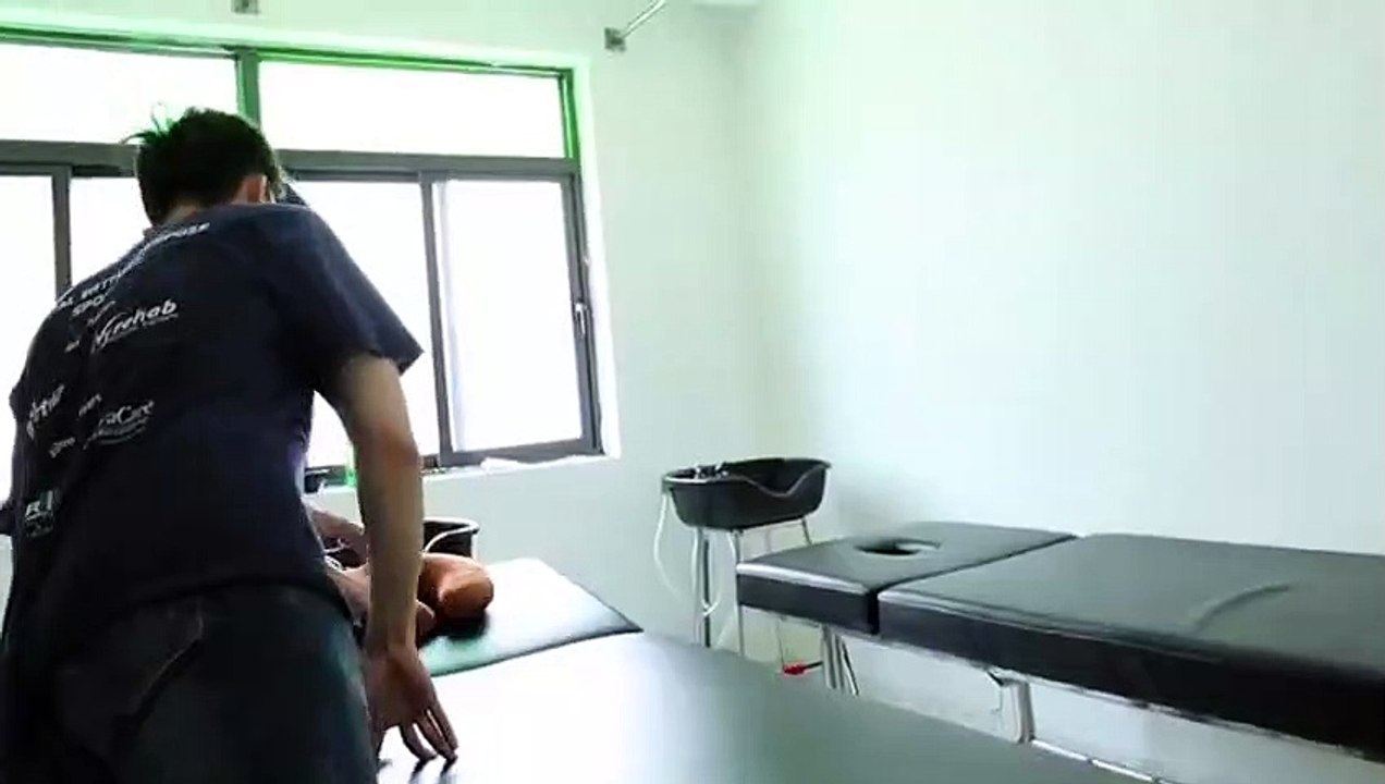 과천출장서비스 과천출장서비스O1OE2104E4640｛카톡YOK88｝ 과천출장마사지샵 과천출장안마on과천출장안마cos여3♪⇔∃마사지황형♥≸≪