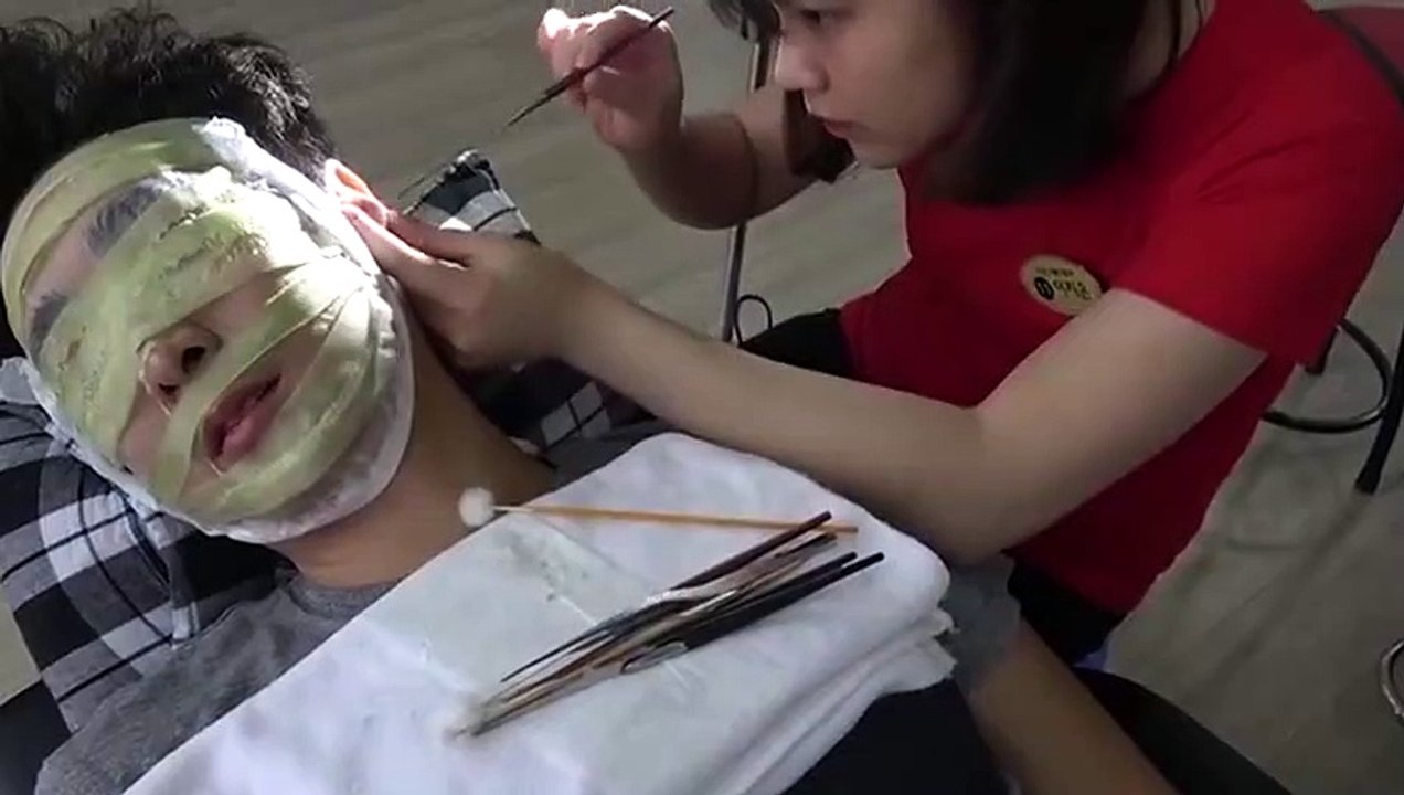 하남추천업소【OI0↔29O8↔68O③】하남추천업소예약♥◒≪