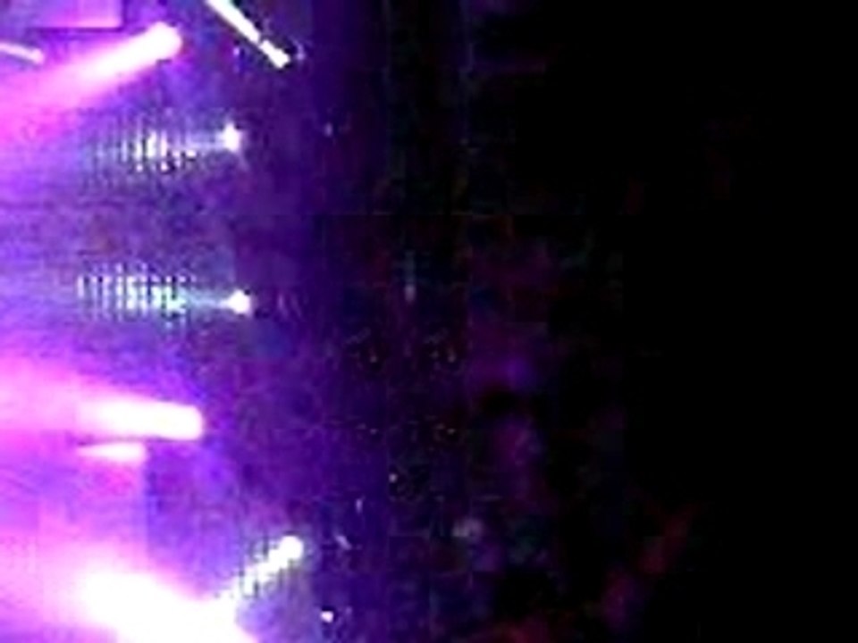 SV_A0016 CHRISTOPHE WILLEM CHECY