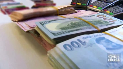 Yasa dışı bahis mağduru