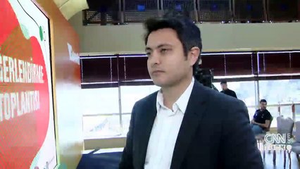 2. elde rekor beklentisi