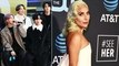 BTS Takes Over 'The Tonight Show', Lady Gaga Announces New Single 'Stupid Love' & More | Billboard News