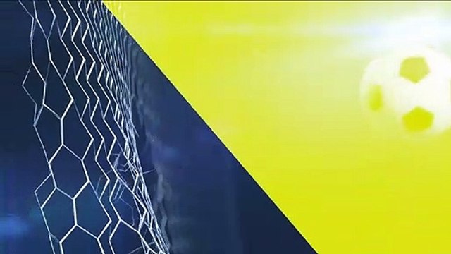 Previa partido entre Nîmes y Olympique Marseille Jornada 27 Ligue 1