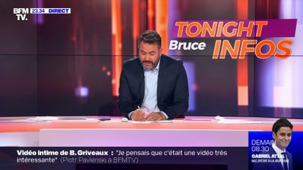 Chine : la chevauchée contre le virus - 25/02