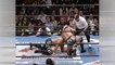 Hiroshi Tanahashi vs. Suwama (04-09-08)
