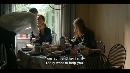 Wildland Film - people ask me all sorts of questions