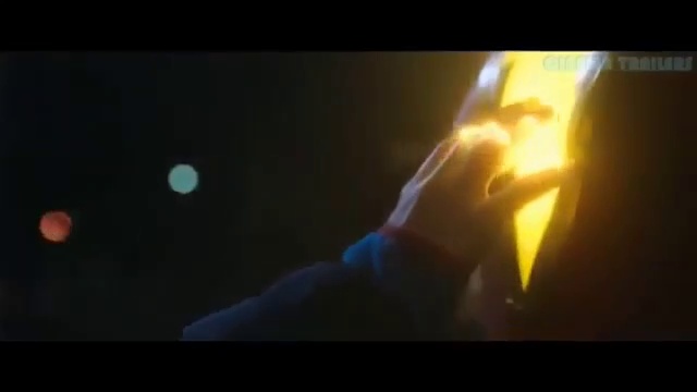 Shazam! 2: Fury of the Gods ~2023~ Watch On Mobile