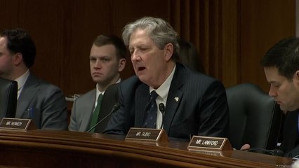 美 정부도 확산 대응 나서..."더 많이 발병할 것" / YTN