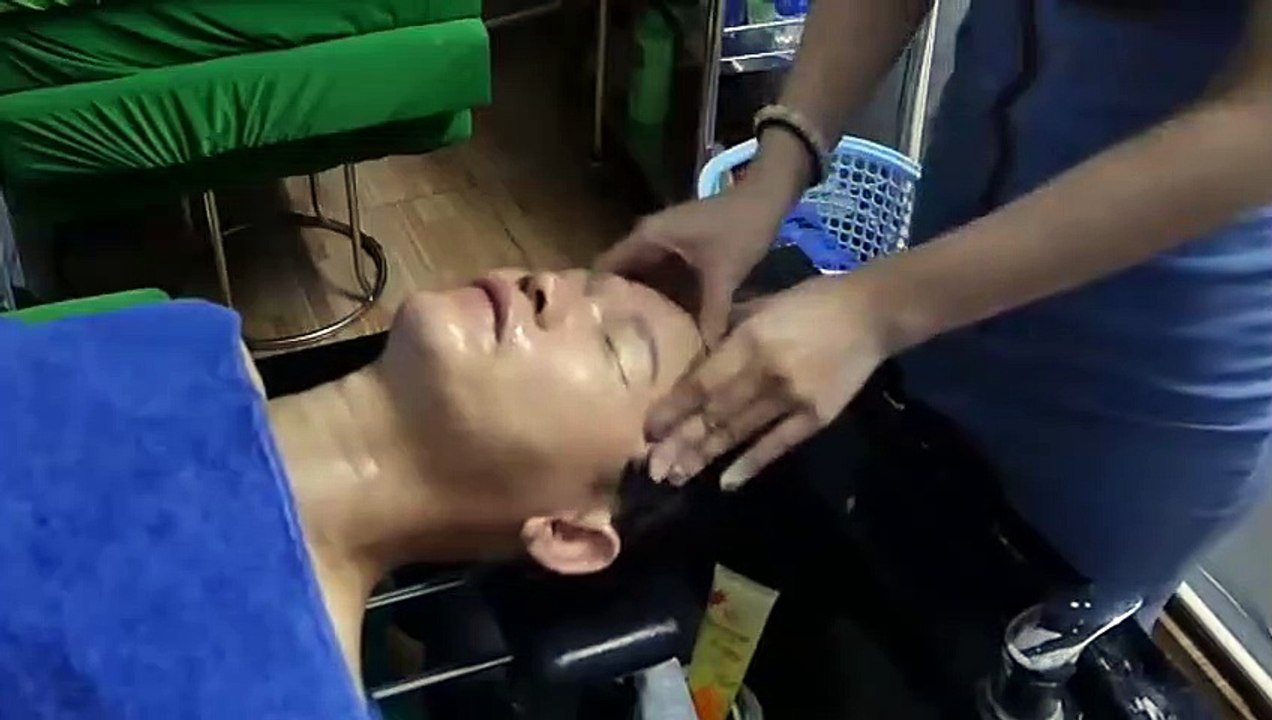 천안출장서비스 천안출장서비스O1OE6683E6402｛카톡GMC3 라인gmc3｝ 천안출장마사지샵 천안출장안마on천안출장안마cos여3♪⇔∃마사지황형♥∞≪