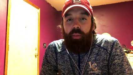 Clippers Suns NBA Pick Tony T Cameron Ross 2/26/2020