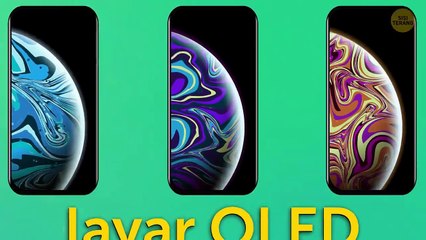 16 Cara Agar Baterai Ponsel Awet Sepanjang Hari