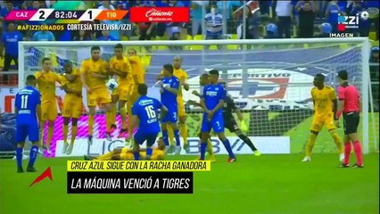 Adrenalina | Programa Completo 23/febrero/2020