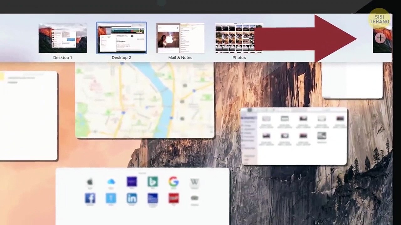 18 Hal Yang Dapat Dilakukan Laptopmu dan Belum Kamu Ketahui Sebelumnya