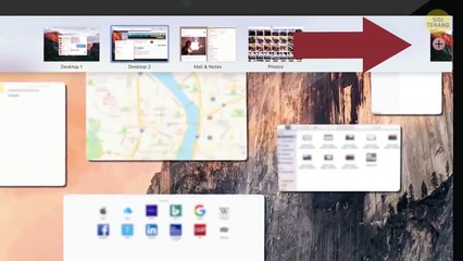 18 Hal Yang Dapat Dilakukan Laptopmu dan Belum Kamu Ketahui Sebelumnya