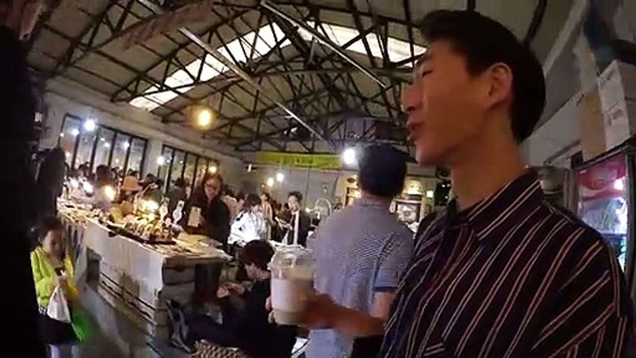 횡성출장서비스 횡성출장서비스O1OE2541E2560｛카톡KGB8｝ 횡성출장마사지샵 횡성출장안마on횡성출장안마cos여3♪⇔∃마사지황형♥◙≪