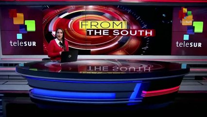 FtS 25-02: US: Bernie Sanders Under Sustained Attack Ahead of Debate