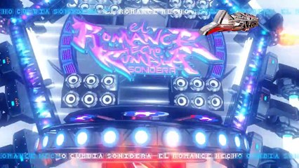 DECEPCIONADO, cumbia ROMANTICA exito 2020 grupo Son Destello