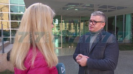 SOCIALISTET, TRE DITE KONGRES, TE SHTUNEN VOTOHET ASAMBLEJA E RE - News, Lajme - Kanali 7