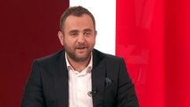 Emisioni 200, LSDM-VMRO të gatshme të ndryshojnë ligjin e Prokurorisë