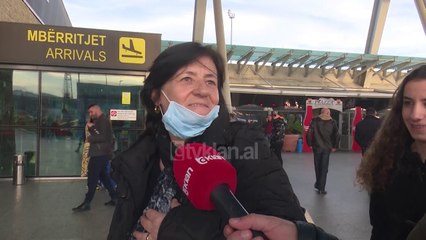 Grupet e inspektimit vazhdojne kontrollet ne kufi