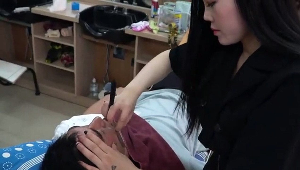태종대출장서비스 태종대출장서비스O1OE2104E4640｛카톡YOK88｝ 태종대출장마사지샵 태종대출장안마on태종대출장안마cos여3♪⇔∃마사지황형♥≋≪