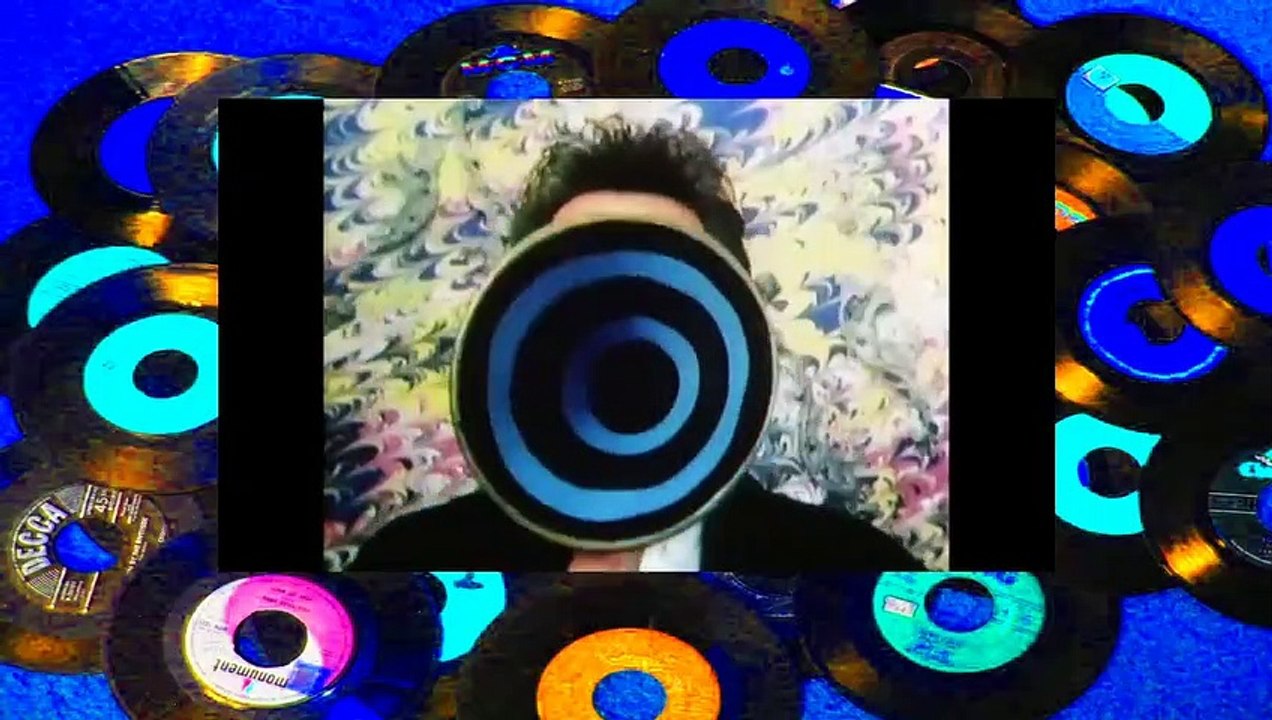The Leopard Lounge - 80's Night - DDP Live - Online TV (300)