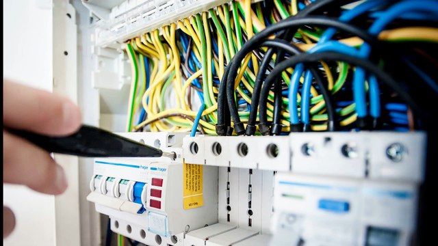 It Infrastructure Monitoring - Top 5 Strategies For It Infrastructure Monitoring