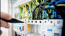 It Infrastructure Monitoring - Top 5 Strategies For It Infrastructure Monitoring