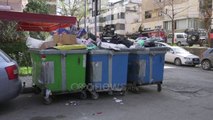 Të jetosh nga kazanët në Tiranë, bashkia asnjë masë për t'i mbështetur apo mbrojtur