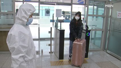 중국인 유학생 관리한다지만…인력 수급도 '비상'