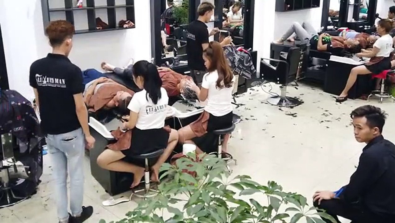 부산출장서비스 부산출장서비스O1OE2104E4640｛카톡YOK88｝ 부산출장마사지샵 부산출장안마on부산출장안마cos여3♪⇔∃마사지황형♥∞≪