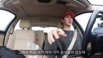 부여출장서비스 부여출장서비스O1OE2104E4640｛카톡GDS25｝ 부여출장마사지샵 부여출장안마on부여출장안마cos여3♪⇔∃마사지황형♥≀≪