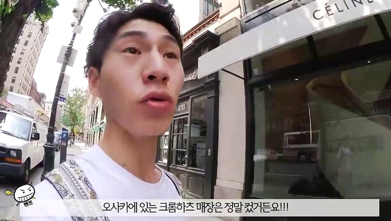 정선추천업소【OI0↔29O8↔68O③】정선추천업소예약♥≤≪