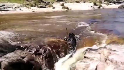 광주출장서비스 광주출장서비스O1Og2118g2518｛카톡TAT22｝ 광주출장마사지샵 광주출장안마on광주출장안마cos여3♪⇔∃마사지황형♥◑≪