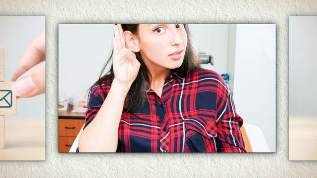 Hearing Test in Peachtree City, GA | (770) 487-9030