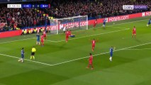 Chelsea 0-3 Bayern Munich | Champions League 19/20 Match Highlights