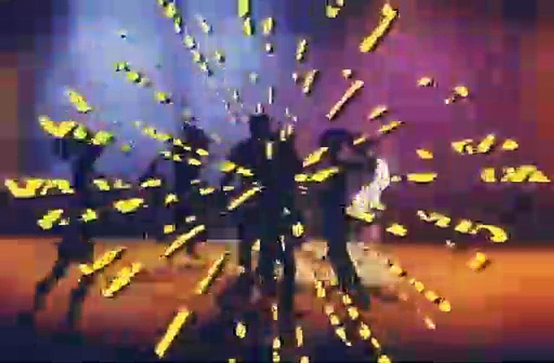 Live a Little Love a Little Movie (1968) Elvis Presley, Michele Carey, Don Porter