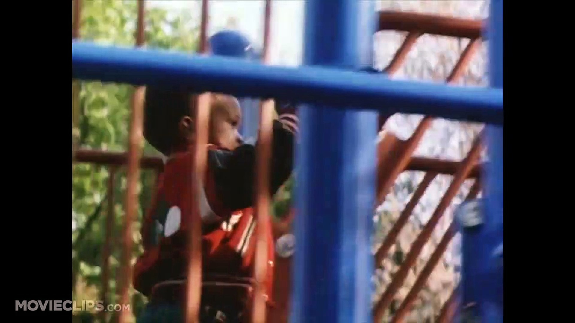 Losing Isaiah Movie (1995) - Video Dailymotion
