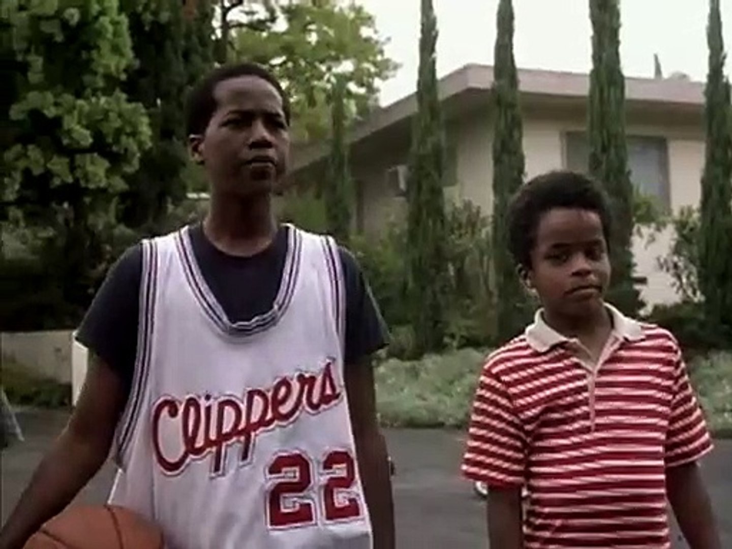 Cast Of Love And Basketball | atelier-yuwa.ciao.jp