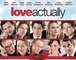 Love Actually movie (2003)