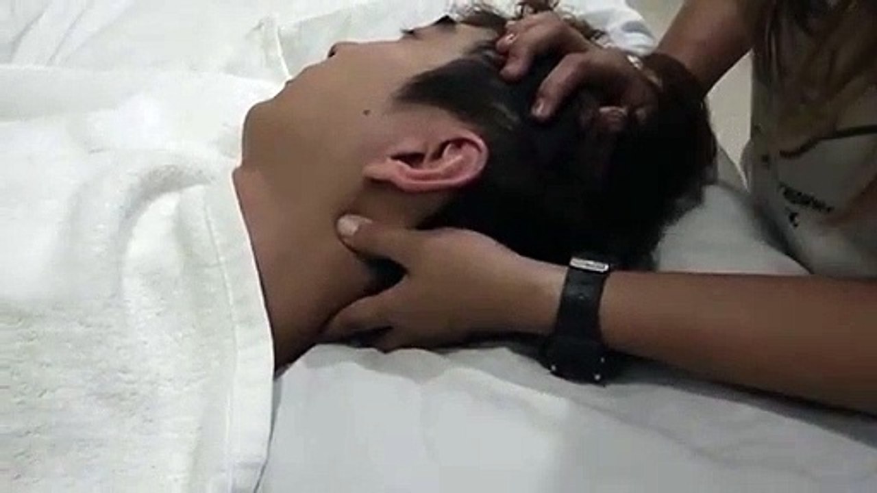 구리출장서비스 구리출장서비스O1Og2154g6609｛카톡LOT45｝ 구리출장마사지샵 구리출장안마on구리출장안마cos여3♪⇔∃마사지황형♥∽≪
