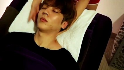 남구출장서비스 남구출장서비스O1Og4838g4959｛카톡NET47｝ 남구출장마사지샵 남구출장안마on남구출장안마cos여3♪⇔∃마사지황형♥≐≪