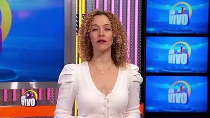 BODA SIMBÓLICA ENTRE VERÓNICA CASTRO Y YOLANDA, ESTO DICEN LOS VALDÉZ  - ESTRELLA TV