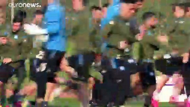 Liga dos Campeões: Barcelona vai a Nápoles e Chelsea recebe Bayern